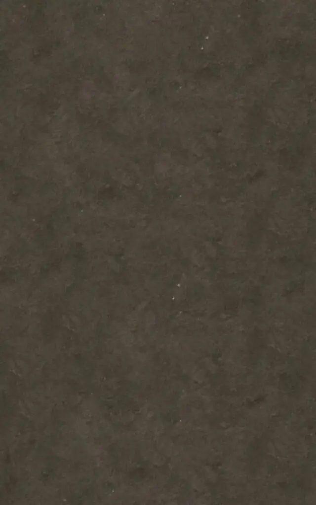 Royal gray